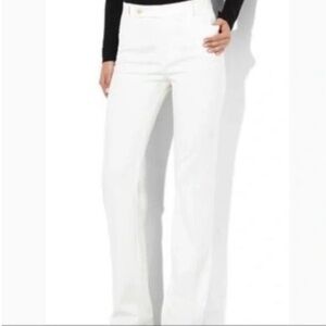 Lauren Ralph Lauren Adelle Trousers